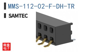 MMS-112-02-F-DH-TR
