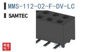 MMS-112-02-F-DV-LC