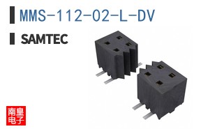 MMS-112-02-L-DV