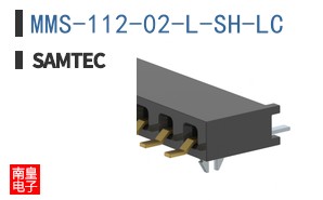 MMS-112-02-L-SH-LC