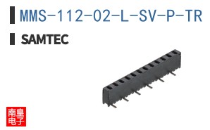 MMS-112-02-L-SV-P-TR
