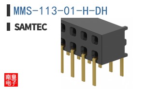 MMS-113-01-H-DH