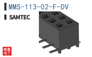 MMS-113-02-F-DV