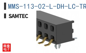 MMS-113-02-L-DH-LC-TR