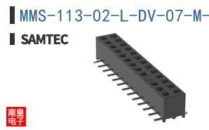 MMS-113-02-L-DV-07-M-TR