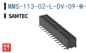 MMS-113-02-L-DV-09-M-TR