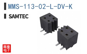 MMS-113-02-L-DV-K