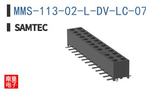 MMS-113-02-L-DV-LC-07-M