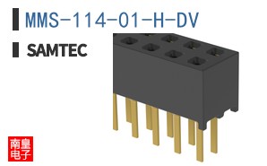 MMS-114-01-H-DV