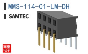 MMS-114-01-LM-DH