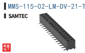 MMS-115-02-LM-DV-21-TR