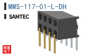 MMS-117-01-L-DH