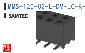 MMS-120-02-L-DV-LC-K-TR