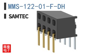 MMS-122-01-F-DH