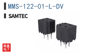MMS-122-01-L-DV