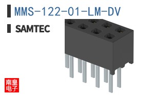 MMS-122-01-LM-DV
