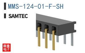 MMS-124-01-F-SH