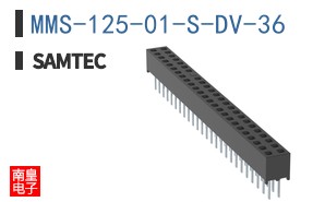 MMS-125-01-S-DV-36