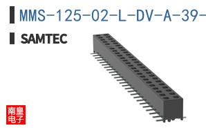 MMS-125-02-L-DV-A-39-K-TR
