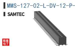 MMS-127-02-L-DV-12-P-TR