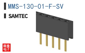 MMS-130-01-F-SV