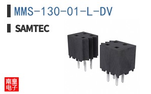 MMS-130-01-L-DV