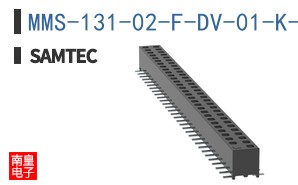 MMS-131-02-F-DV-01-K-TR