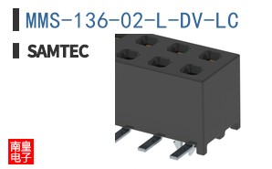 MMS-136-02-L-DV-LC
