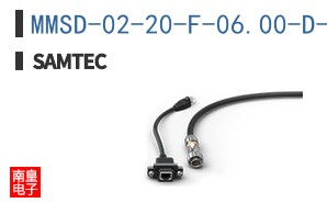MMSD-02-20-F-06.00-D-K-LDX