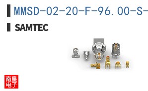 MMSD-02-20-F-96.00-S-P