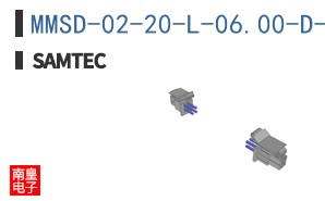 MMSD-02-20-L-06.00-D-K-MUS