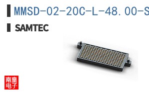MMSD-02-20C-L-48.00-S-K-M