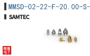 MMSD-02-22-F-20.00-S-K