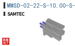 MMSD-02-22-S-10.00-S-P