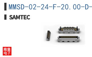 MMSD-02-24-F-20.00-D-K-LDX