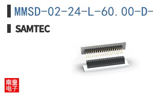 MMSD-02-24-L-60.00-D-K-LUS