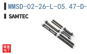 MMSD-02-26-L-05.47-D-K-LUS