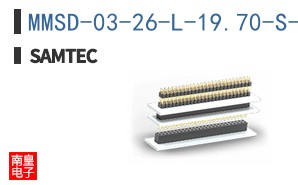 MMSD-03-26-L-19.70-S-K