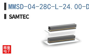 MMSD-04-28C-L-24.00-D-K-LDS