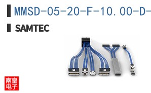 MMSD-05-20-F-10.00-D-K-LDS