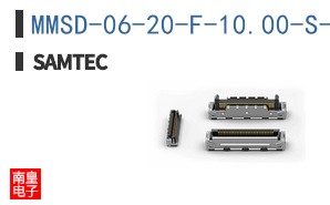 MMSD-06-20-F-10.00-S-K