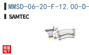MMSD-06-20-F-12.00-D-K-LDS