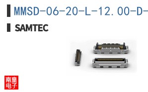 MMSD-06-20-L-12.00-D-K-LUS