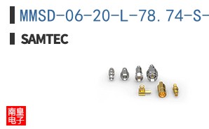 MMSD-06-20-L-78.74-S-K