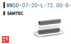 MMSD-07-20-L-72.00-S-K