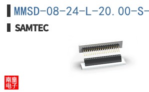 MMSD-08-24-L-20.00-S-K