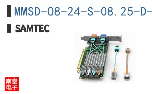 MMSD-08-24-S-08.25-D-K-LUS