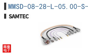 MMSD-08-28-L-05.00-S-K