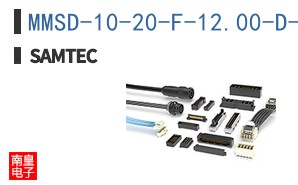 MMSD-10-20-F-12.00-D-P-LDX
