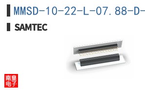 MMSD-10-22-L-07.88-D-K-LUS